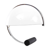 Stilnovo table lamp for Artimeta