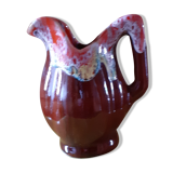 Jug Vallauris