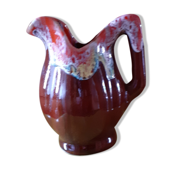 Jug Vallauris