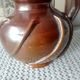 Jug/Pitcher Meyssac Pottery