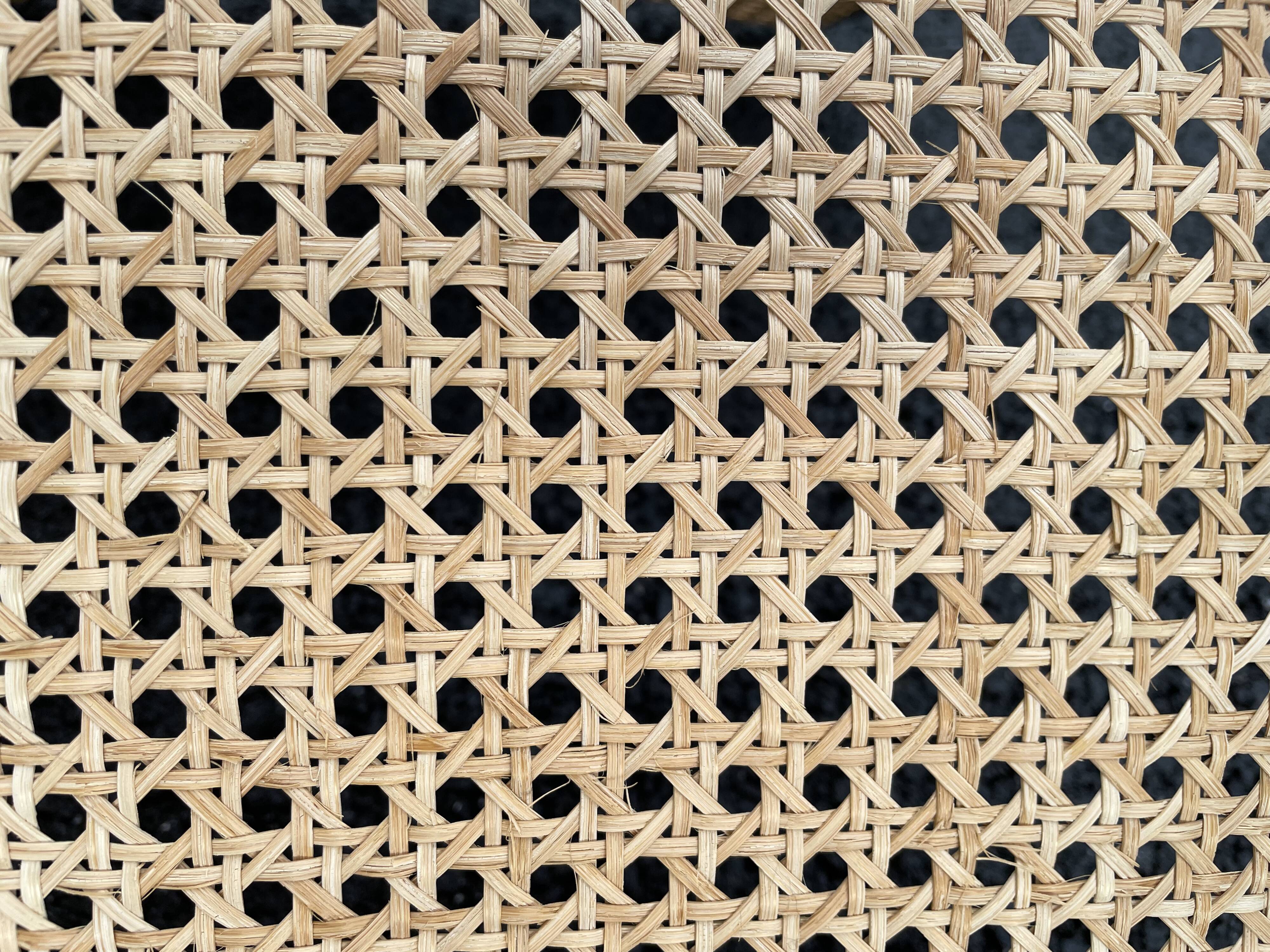 Chair B32 by Marcel Breuer