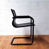 Chaise vintage