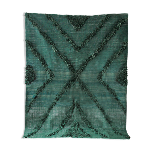 Tapis oasis