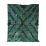 Oasis carpet