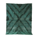 Oasis carpet