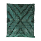 Tapis oasis