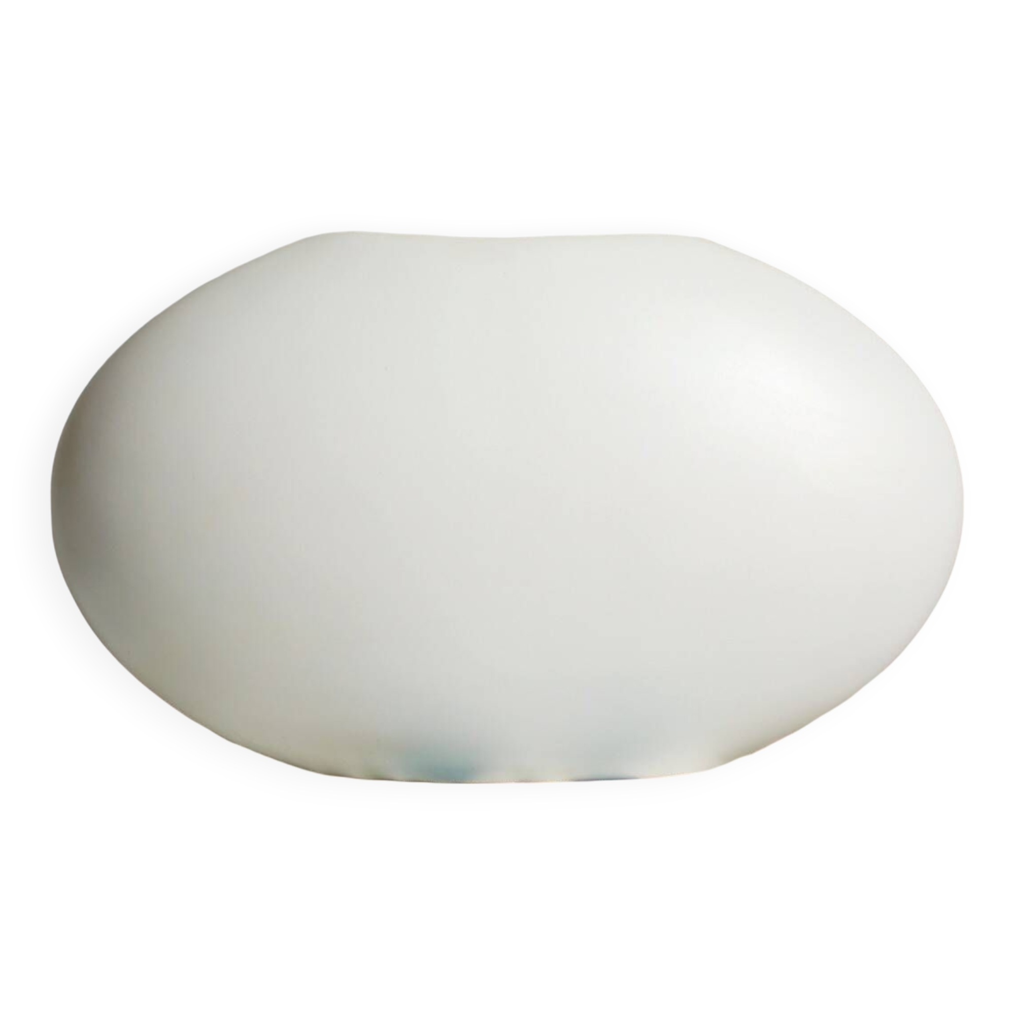 Vase “Galet” Asa Germany