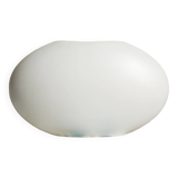 Vase “Galet” Asa Germany