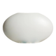 Vase “Galet” Asa Germany