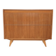 Coffre rangement / mini bar U459 par Jiri
Jiroutek pour Interier Praha