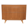 Coffre rangement / mini bar U459 par Jiri
Jiroutek pour Interier Praha