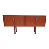 G-plan teak sideboard