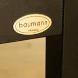 Baumann "Argos" coffee table end 70