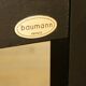 Baumann "Argos" coffee table end 70