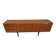 Vintage sideboard McIntosh "Torpedo"