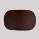 Senoufo stool (Burkina Faso)