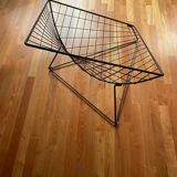 Oti armchair by Niels Gammelgaard