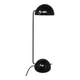 1980s Minikini Table Lamp by Barbieri & Marianelli for Tronconi. Made in Italy