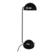 Lampe de table Minikini par Barbieri & Marianelli pour Tronconi, Italie 1980