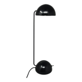 Lampe de table Minikini par Barbieri & Marianelli pour Tronconi, Italie 1980