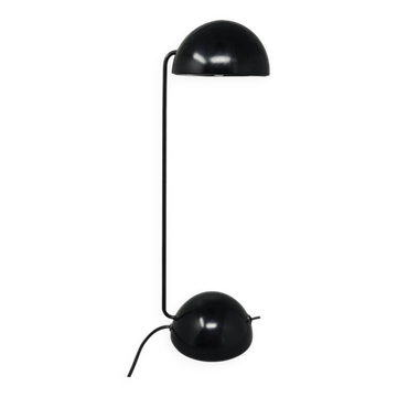 1980s Minikini Table Lamp by Barbieri & Marianelli for Tronconi. Made in Italy