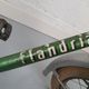 Children's bike flandria freddy maertens 1976