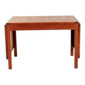 “5360” Teak Coffee Table by Børge Mogensen for Fredericia Stolefabrik