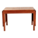 “5360” Teak Coffee Table by Børge Mogensen for Fredericia Stolefabrik