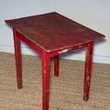 Side table 1900