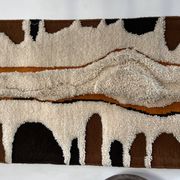 70s tapestry