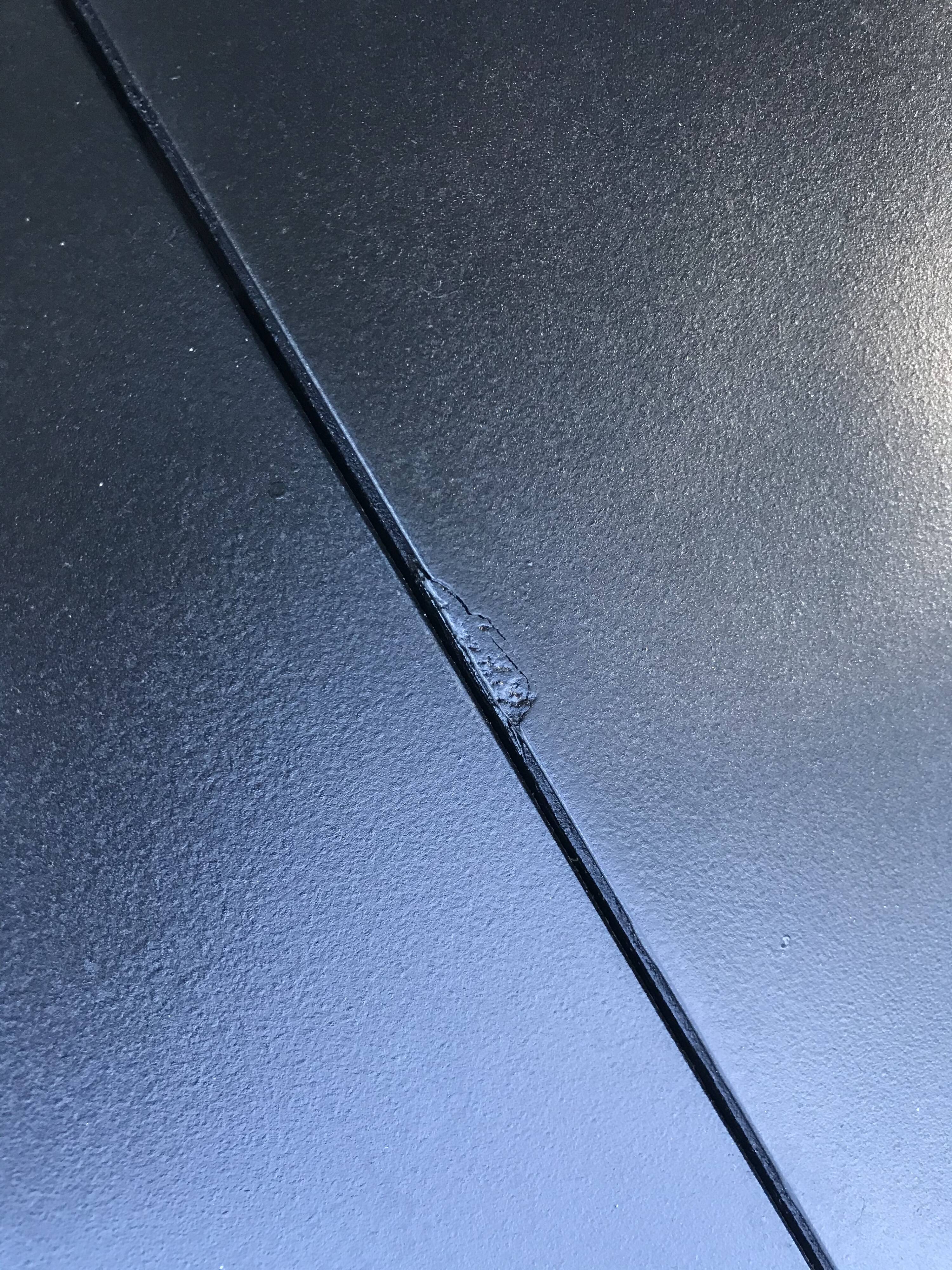 Thonet extension roundtable