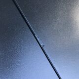 Thonet extension roundtable