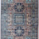 Handmade Rug from Pakistan