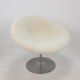 Little Globe Armchair by Pierre Paulin for Artifort, 1980s