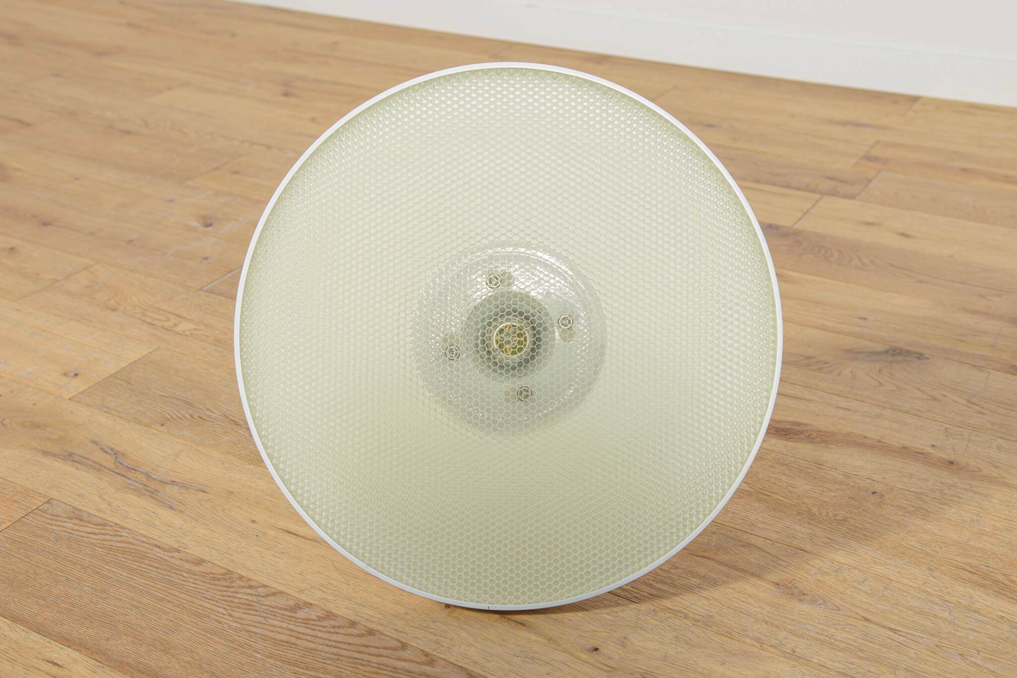 Mid-Century Model Juicy Pendant Lamp by Kasper Salto, Thomas Sigsgaard for Fritz Hansen, Denmark, 20