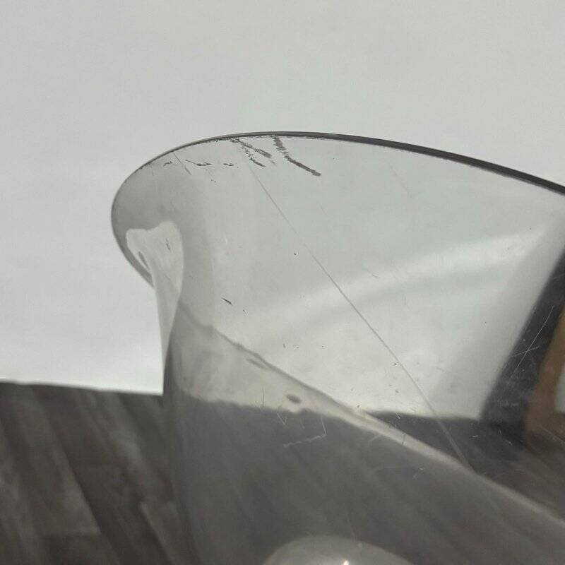 Space Age Eros Armchairs by Philippe Starck for Kartell, 1970s, Set of 2