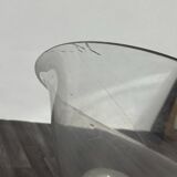 Space Age Eros Armchairs by Philippe Starck for Kartell, 1970s, Set of 2