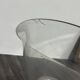 Space Age Eros Armchairs by Philippe Starck for Kartell, 1970s, Set of 2