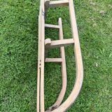 Sled