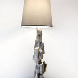 RICHARD BARR & HAROLD WEISS - LAUREL LAMP