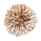 Juju hat natural beige 40cm