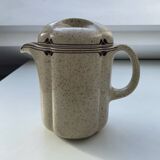 Coffee pot Britta Rosenthal