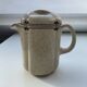 Cafetière Britta Rosenthal