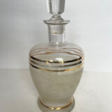 Liquor decanter