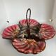 Vallauris serving dish