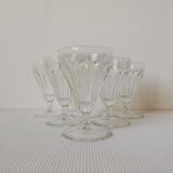 Verres