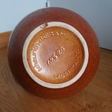 Vase West Germany