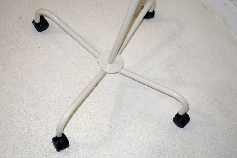 Pair of lamp Verner Panton