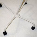 Pair of lamp Verner Panton