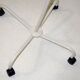 Pair of lamp Verner Panton